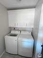 1190 Ocotillo Dr - Photo 8