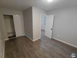 1190 Ocotillo Dr - Photo 9