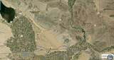0 Sidewinder Rd - Photo 5