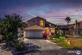 25180 Avocet Cir - Photo 1