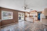 25180 Avocet Cir - Photo 10