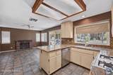 25180 Avocet Cir - Photo 11