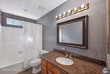25180 Avocet Cir - Photo 12