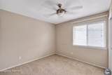25180 Avocet Cir - Photo 13