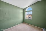 25180 Avocet Cir - Photo 14