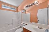 25180 Avocet Cir - Photo 15