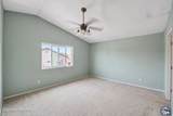25180 Avocet Cir - Photo 16