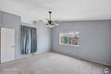 25180 Avocet Cir - Photo 17