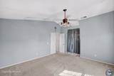 25180 Avocet Cir - Photo 18