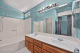 25180 Avocet Cir - Photo 19
