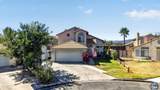 25180 Avocet Cir - Photo 2
