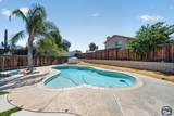25180 Avocet Cir - Photo 21
