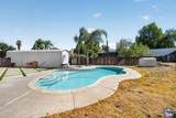25180 Avocet Cir - Photo 22