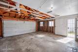 25180 Avocet Cir - Photo 23
