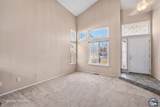 25180 Avocet Cir - Photo 3