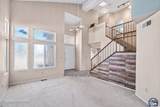 25180 Avocet Cir - Photo 4