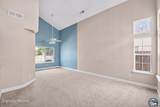 25180 Avocet Cir - Photo 5