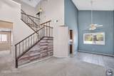 25180 Avocet Cir - Photo 6
