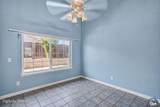25180 Avocet Cir - Photo 7