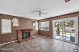 25180 Avocet Cir - Photo 8