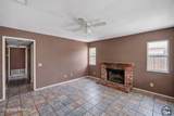 25180 Avocet Cir - Photo 9