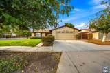 2311 Sandalwood Dr - Photo 1