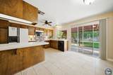 2311 Sandalwood Dr - Photo 10