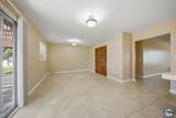 2311 Sandalwood Dr - Photo 11