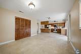 2311 Sandalwood Dr - Photo 12