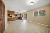 2311 Sandalwood Dr - Photo 13