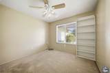 2311 Sandalwood Dr - Photo 14