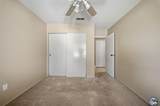 2311 Sandalwood Dr - Photo 15