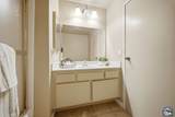 2311 Sandalwood Dr - Photo 17