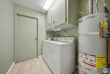 2311 Sandalwood Dr - Photo 18