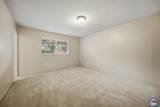 2311 Sandalwood Dr - Photo 19