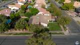 2311 Sandalwood Dr - Photo 2