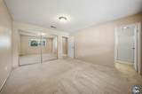 2311 Sandalwood Dr - Photo 20