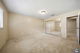 2311 Sandalwood Dr - Photo 23