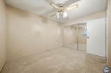 2311 Sandalwood Dr - Photo 24