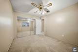 2311 Sandalwood Dr - Photo 25