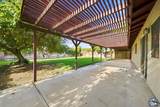 2311 Sandalwood Dr - Photo 26