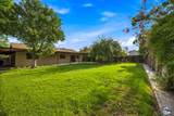 2311 Sandalwood Dr - Photo 27