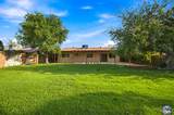 2311 Sandalwood Dr - Photo 28