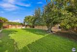 2311 Sandalwood Dr - Photo 29