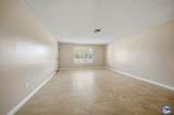 2311 Sandalwood Dr - Photo 3