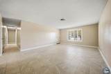 2311 Sandalwood Dr - Photo 4