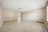 2311 Sandalwood Dr - Photo 5