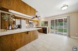 2311 Sandalwood Dr - Photo 6