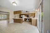 2311 Sandalwood Dr - Photo 7