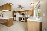 2311 Sandalwood Dr - Photo 8